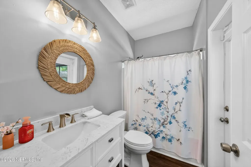 885 Corsica Lane Jacksonville FL 32218