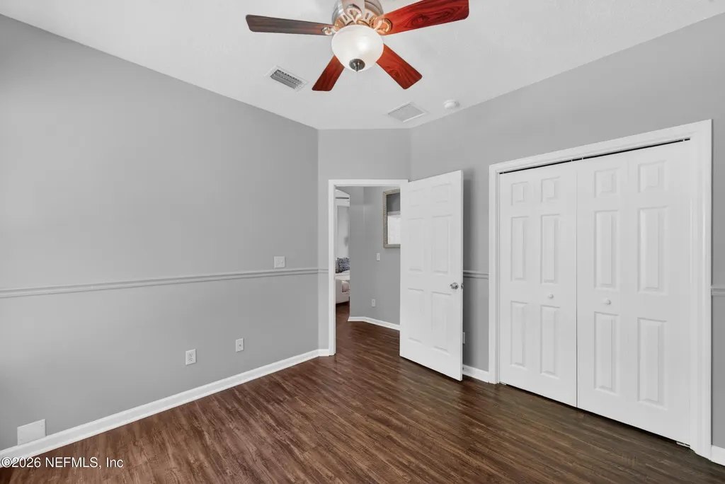885 Corsica Lane Jacksonville FL 32218
