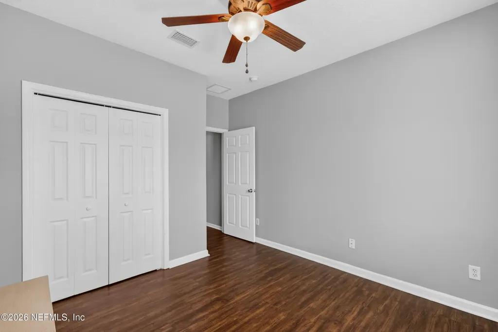 885 Corsica Lane Jacksonville FL 32218