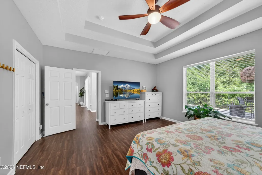 885 Corsica Lane Jacksonville FL 32218