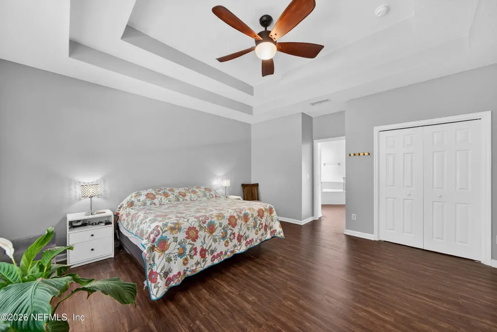 885 Corsica Lane Jacksonville FL 32218