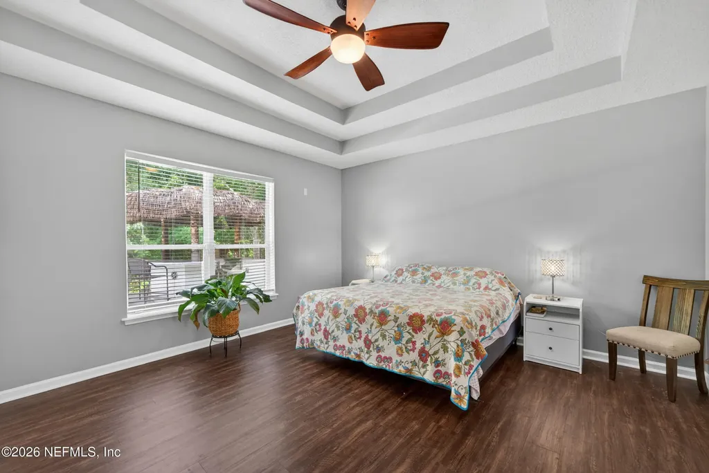 885 Corsica Lane Jacksonville FL 32218