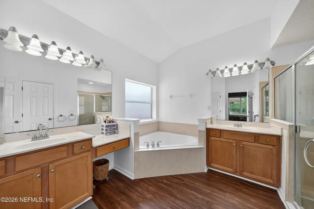 885 Corsica Lane Jacksonville FL 32218