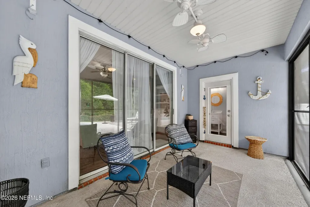 885 Corsica Lane Jacksonville FL 32218