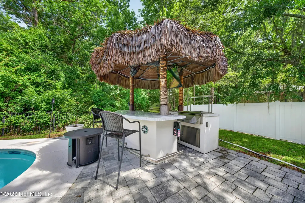 885 Corsica Lane Jacksonville FL 32218
