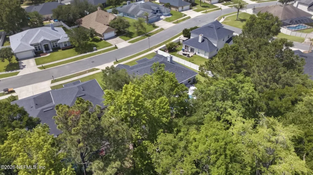 885 Corsica Lane Jacksonville FL 32218