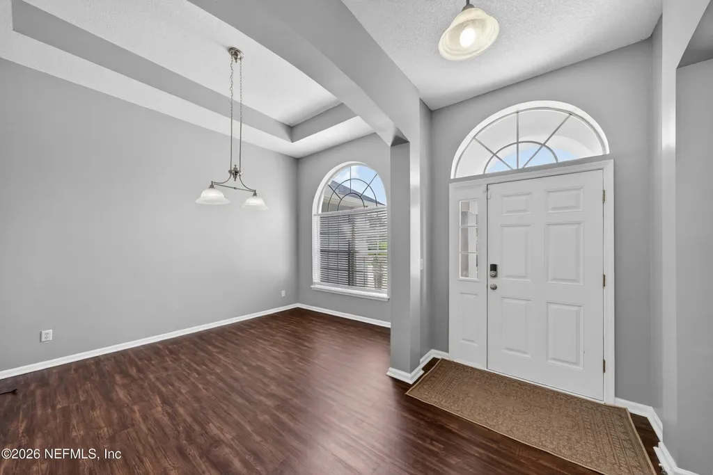 885 Corsica Lane Jacksonville FL 32218
