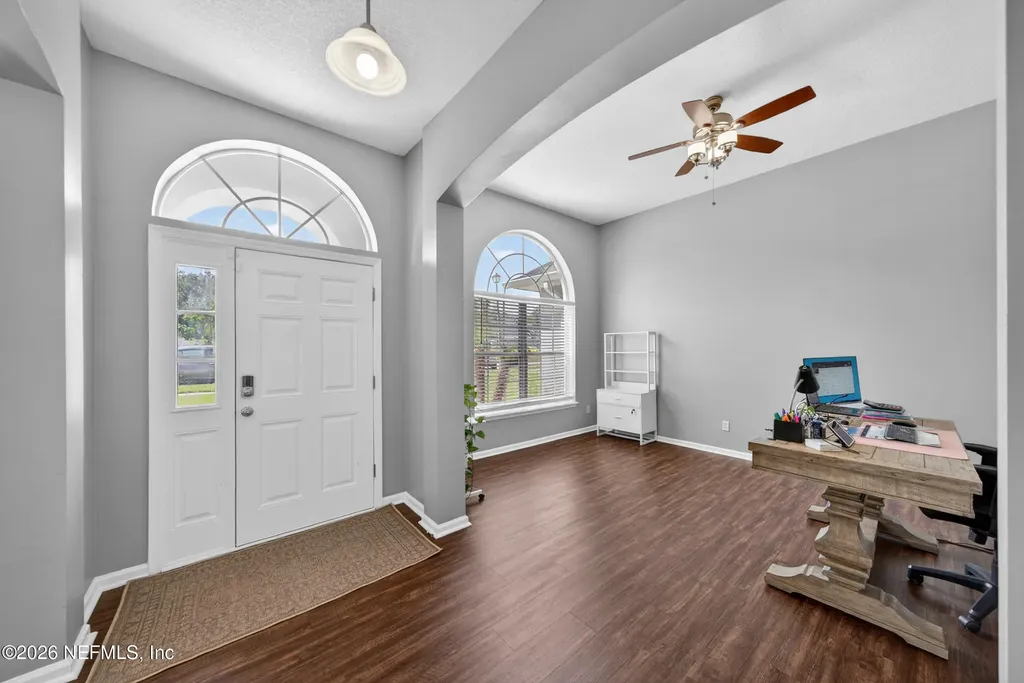 885 Corsica Lane Jacksonville FL 32218
