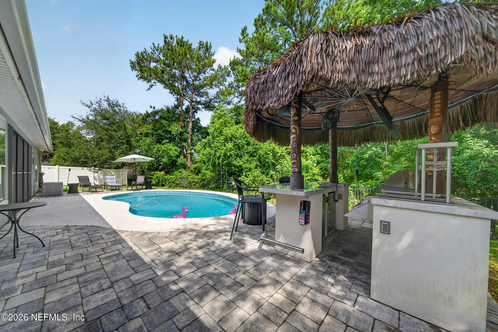 885 Corsica Lane Jacksonville FL 32218