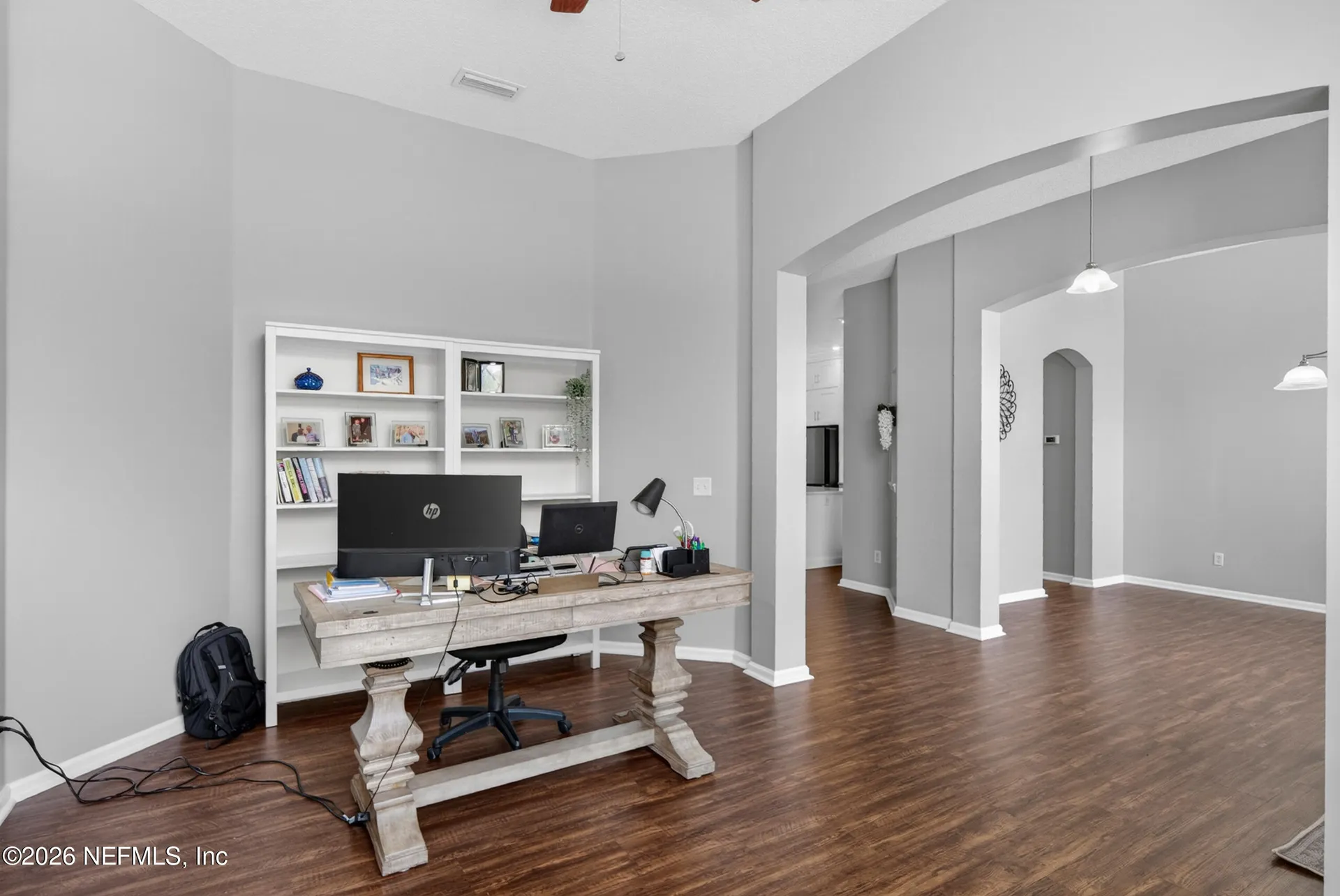 885 Corsica Lane Jacksonville FL 32218