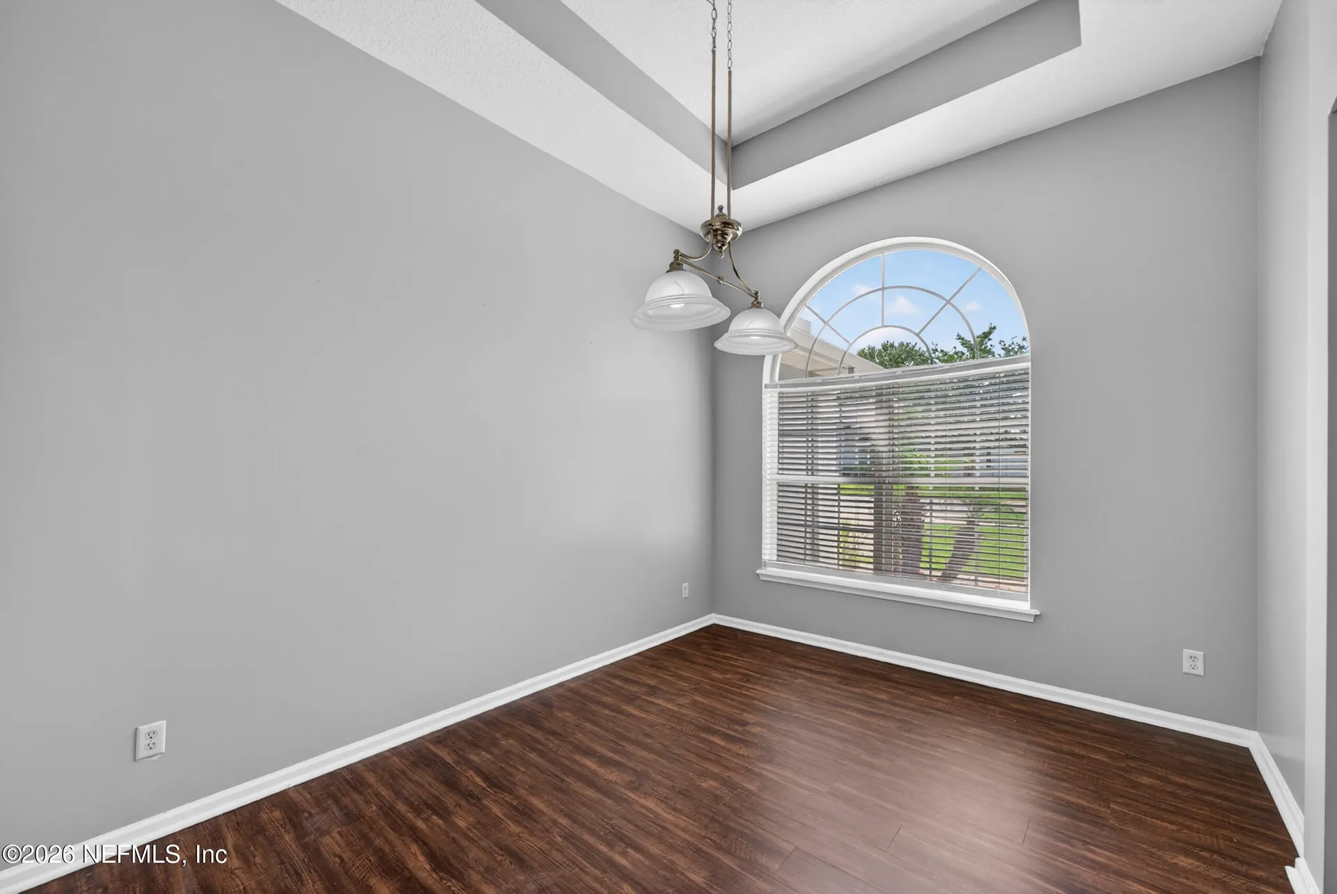 885 Corsica Lane Jacksonville FL 32218