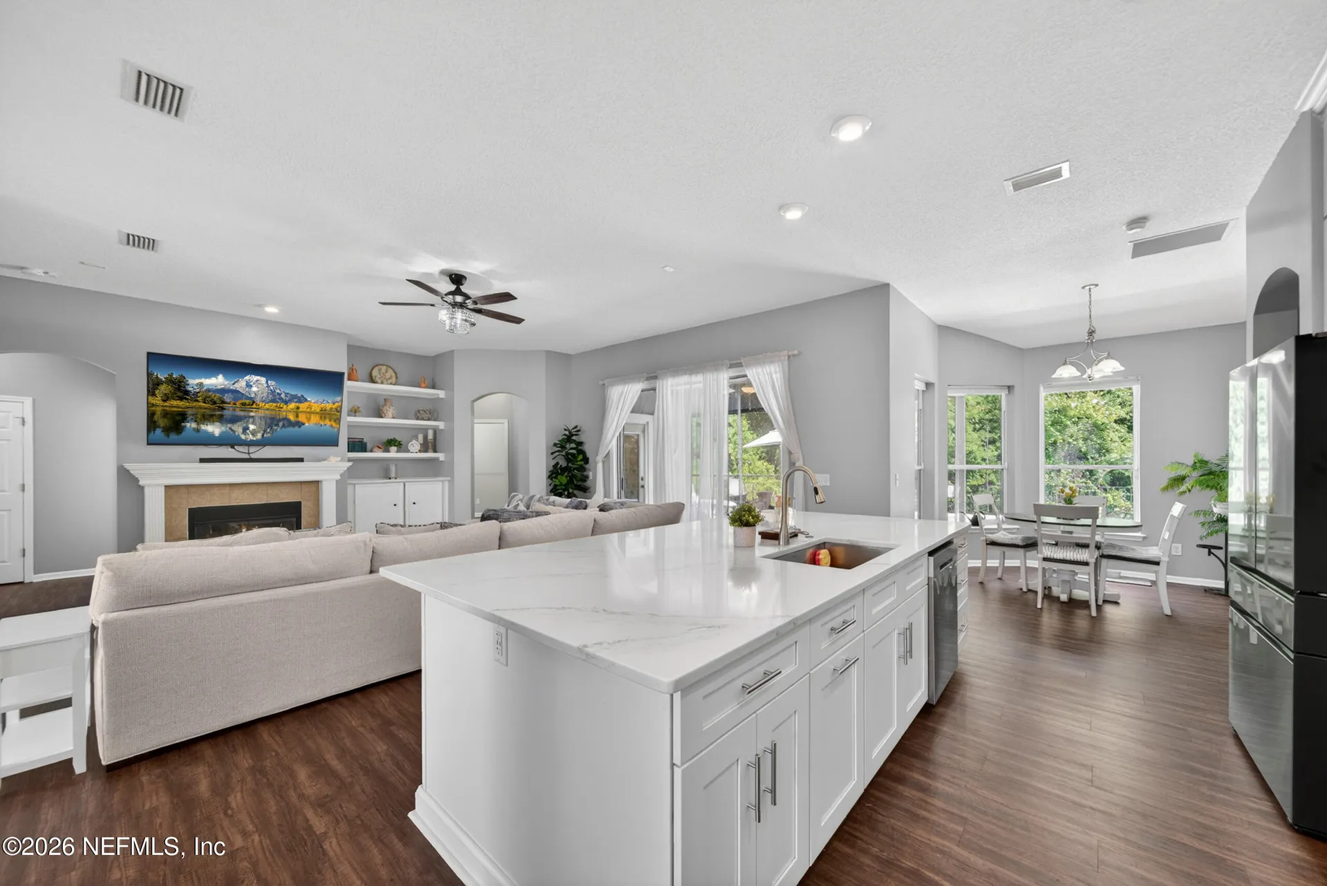 885 Corsica Lane Jacksonville FL 32218