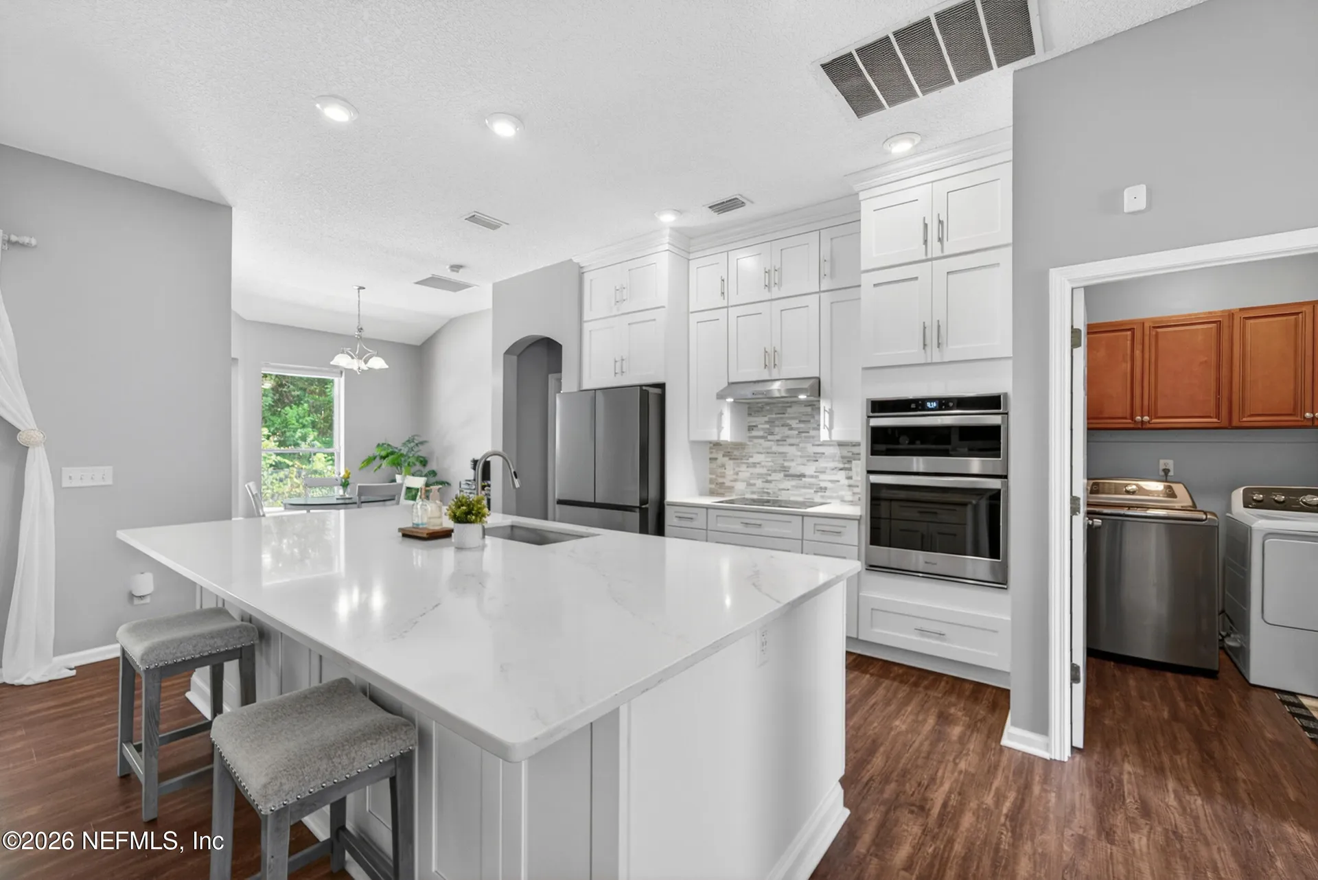 885 Corsica Lane Jacksonville FL 32218