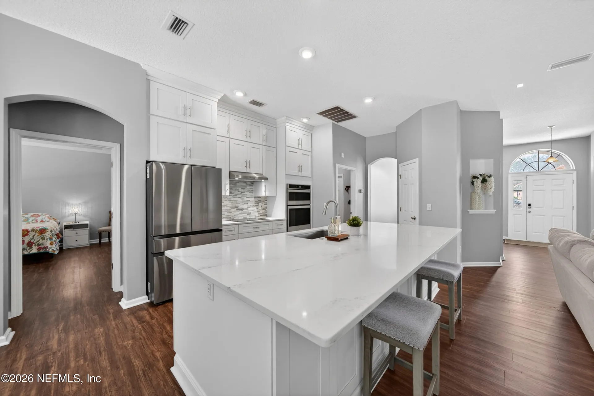 885 Corsica Lane Jacksonville FL 32218