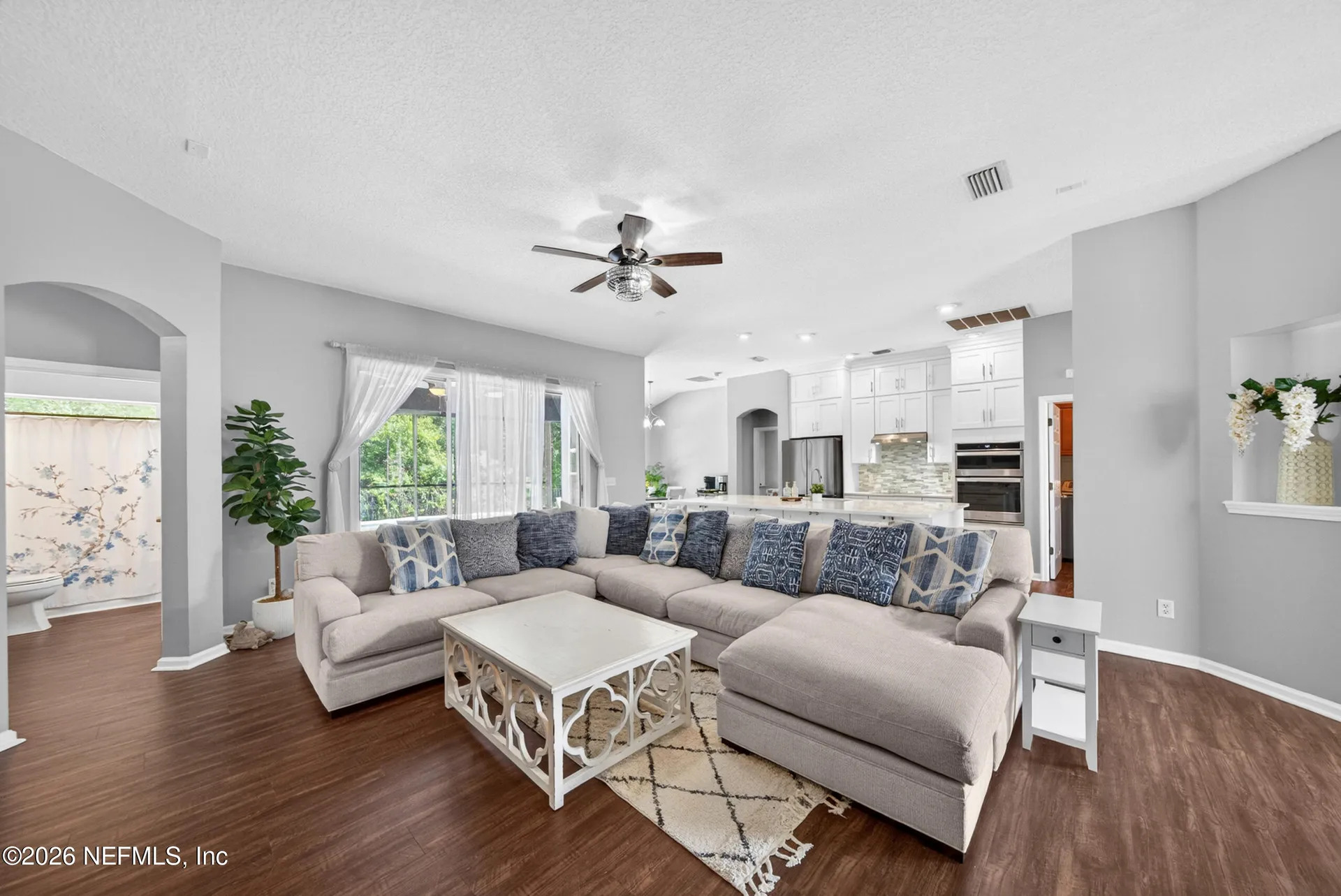 885 Corsica Lane Jacksonville FL 32218