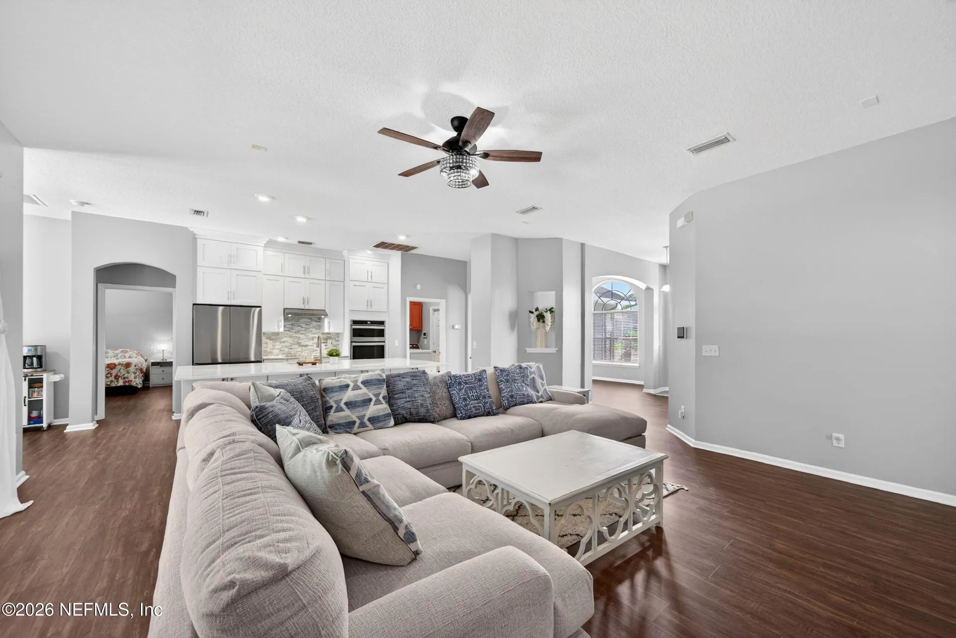 885 Corsica Lane Jacksonville FL 32218