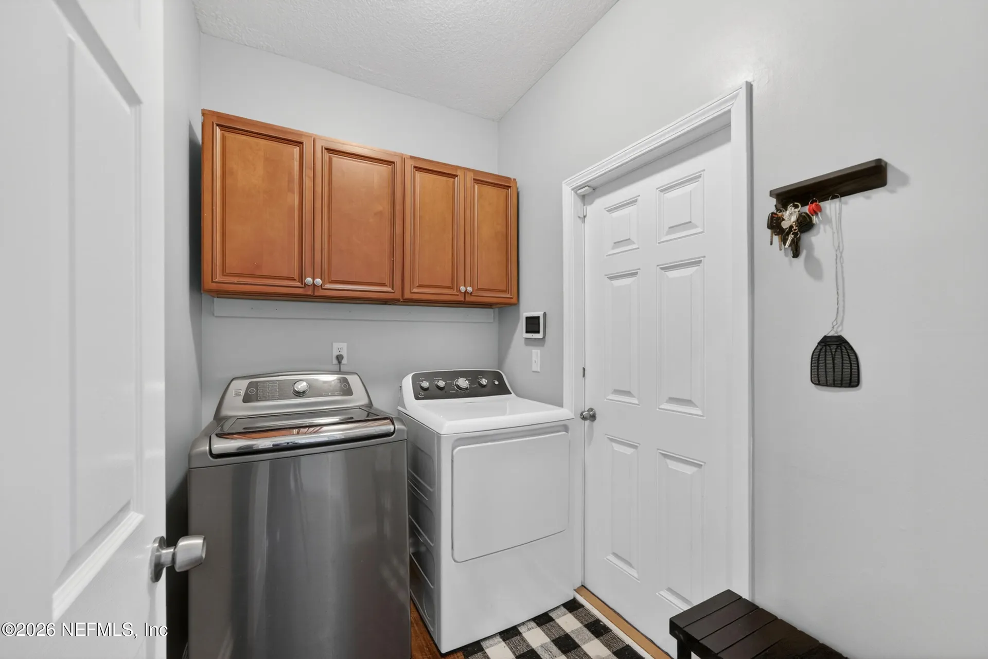 885 Corsica Lane Jacksonville FL 32218