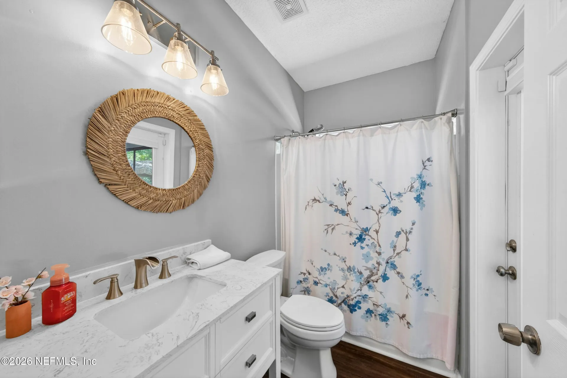 885 Corsica Lane Jacksonville FL 32218