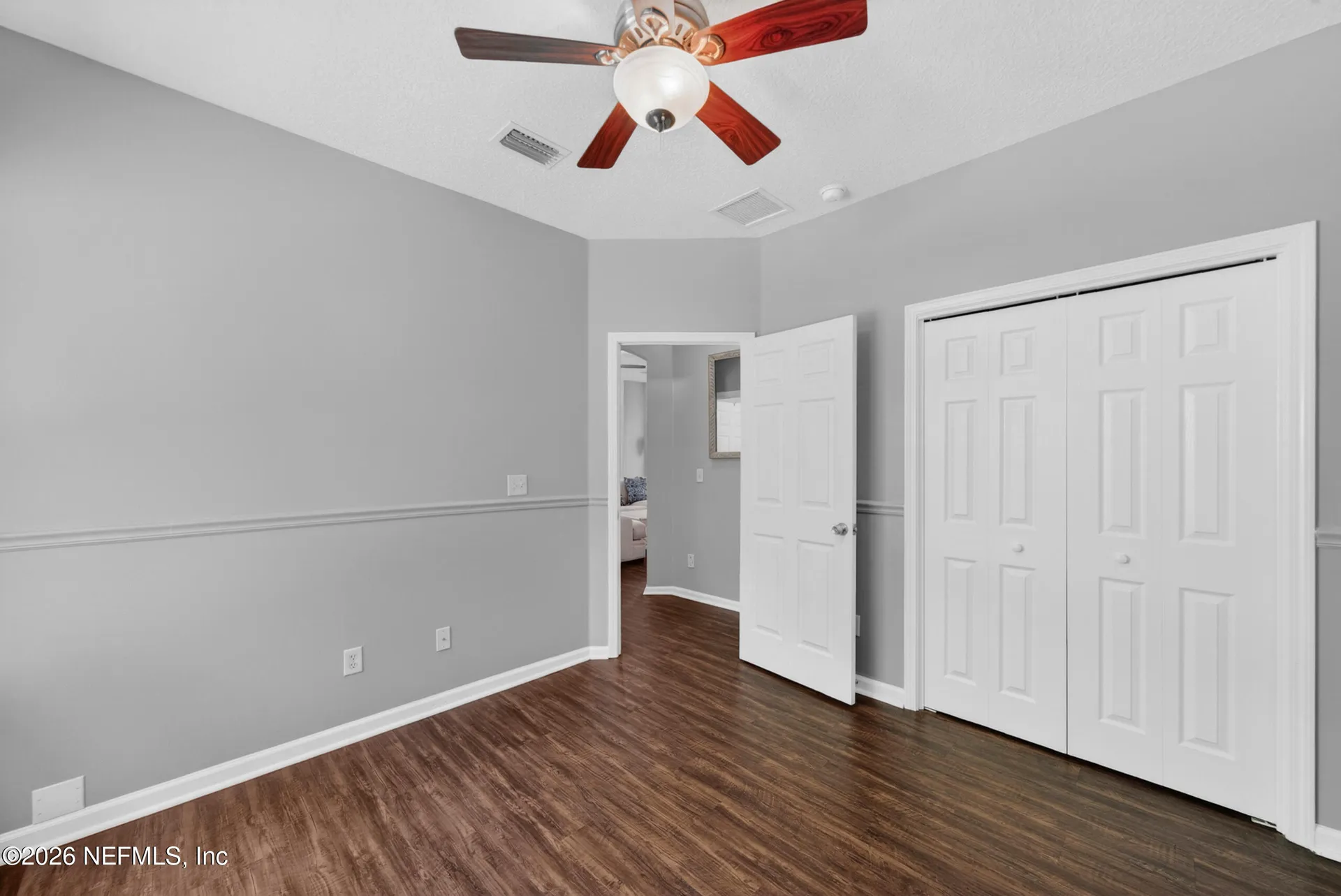 885 Corsica Lane Jacksonville FL 32218