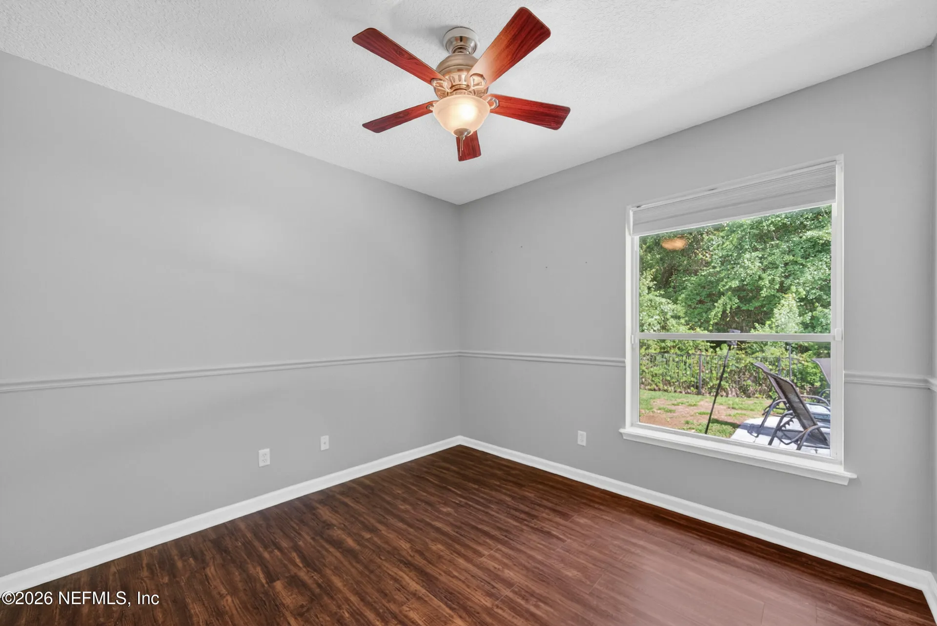 885 Corsica Lane Jacksonville FL 32218