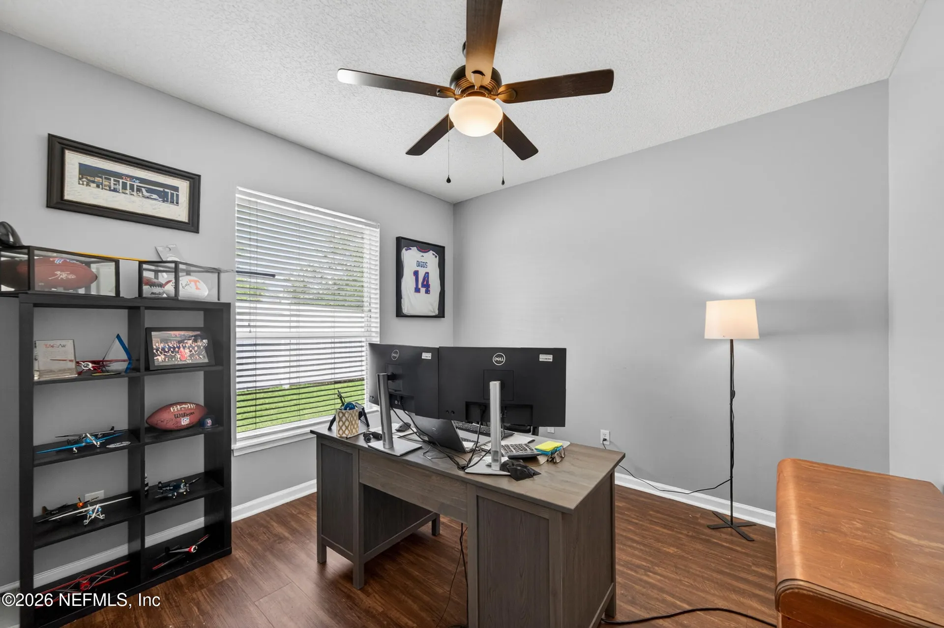 885 Corsica Lane Jacksonville FL 32218