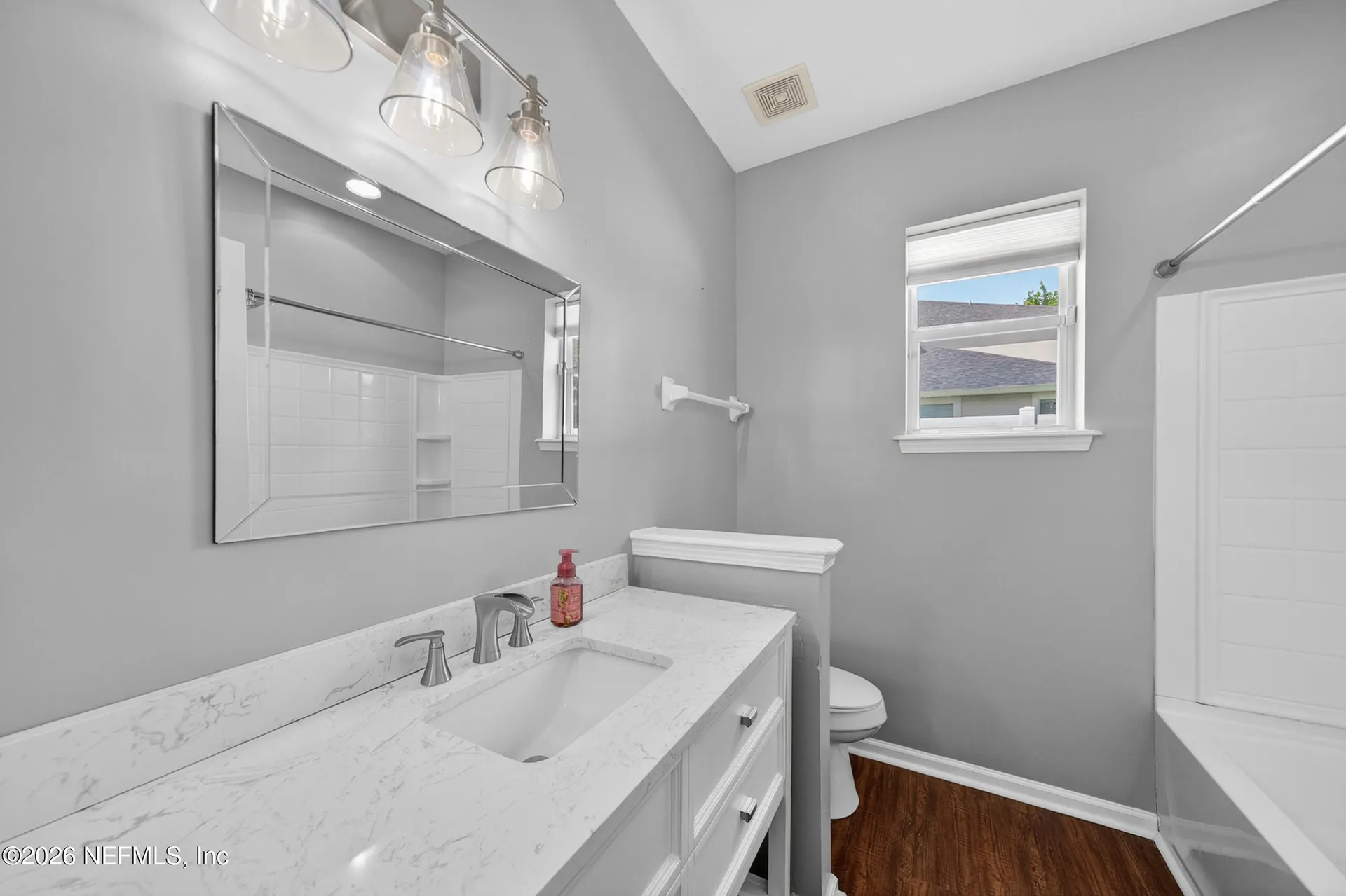 885 Corsica Lane Jacksonville FL 32218