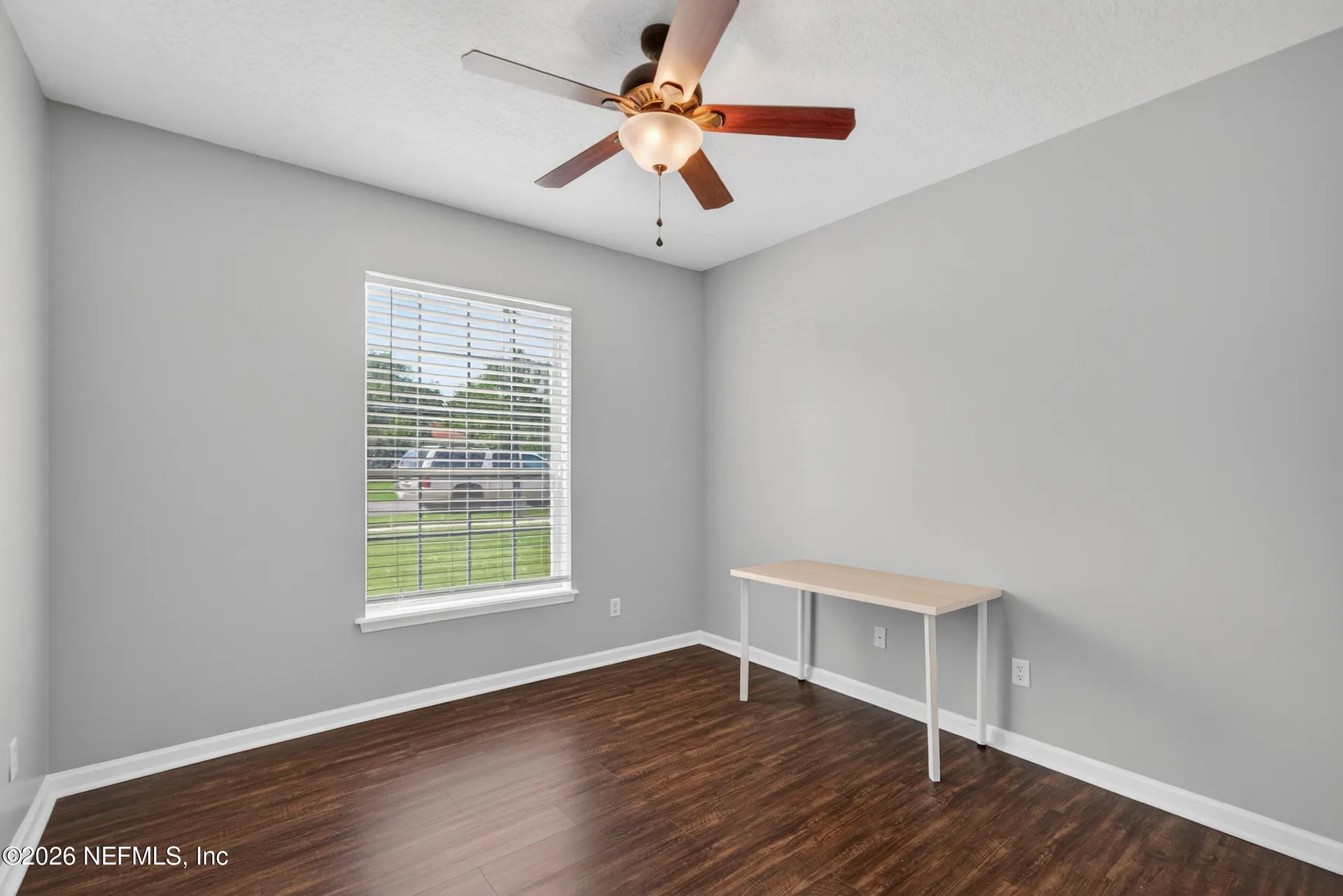 885 Corsica Lane Jacksonville FL 32218