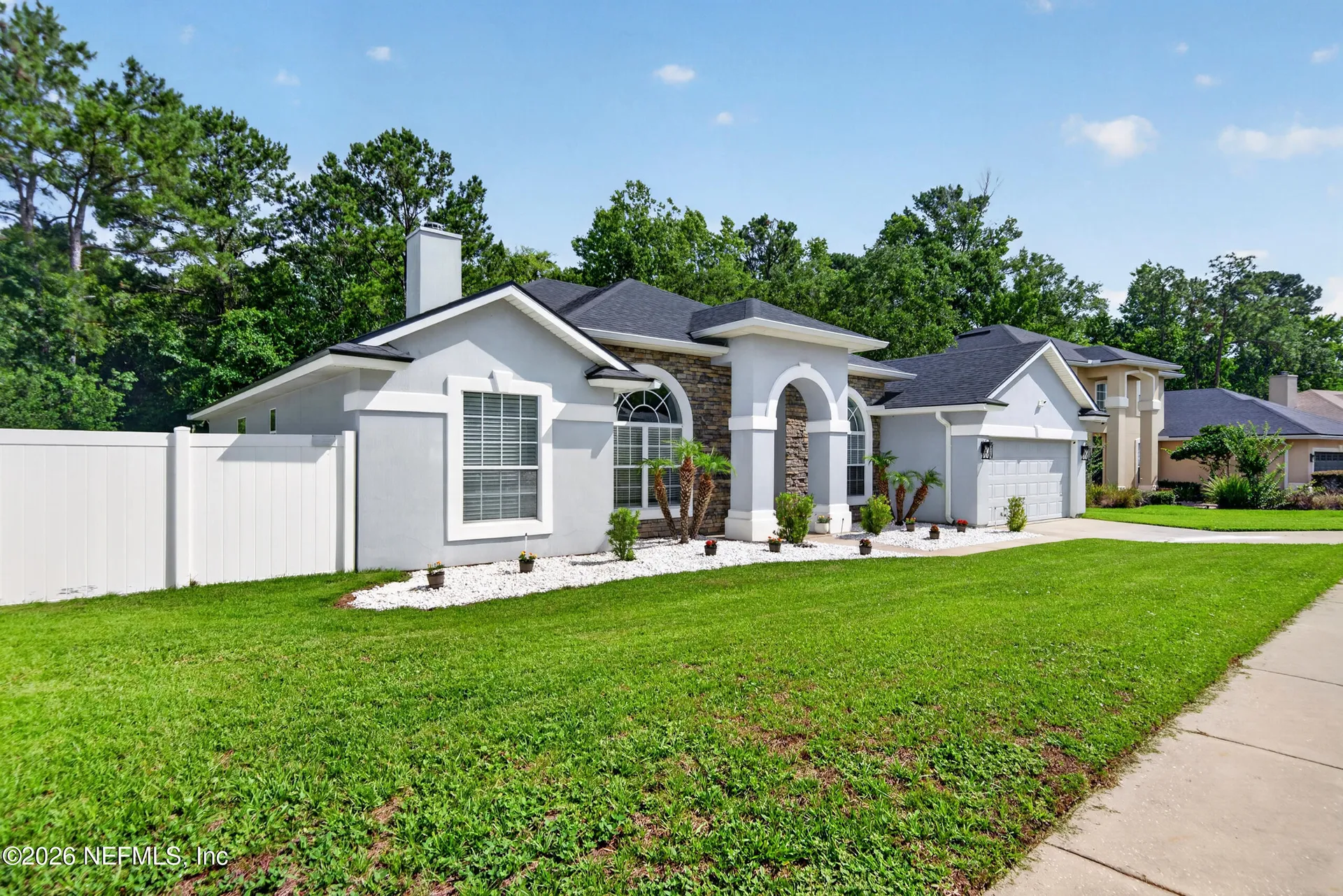 885 Corsica Lane Jacksonville FL 32218