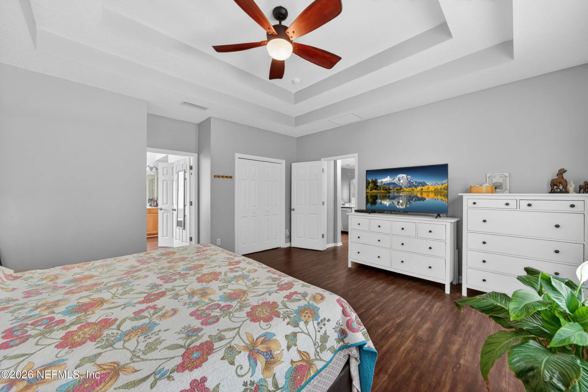 885 Corsica Lane Jacksonville FL 32218