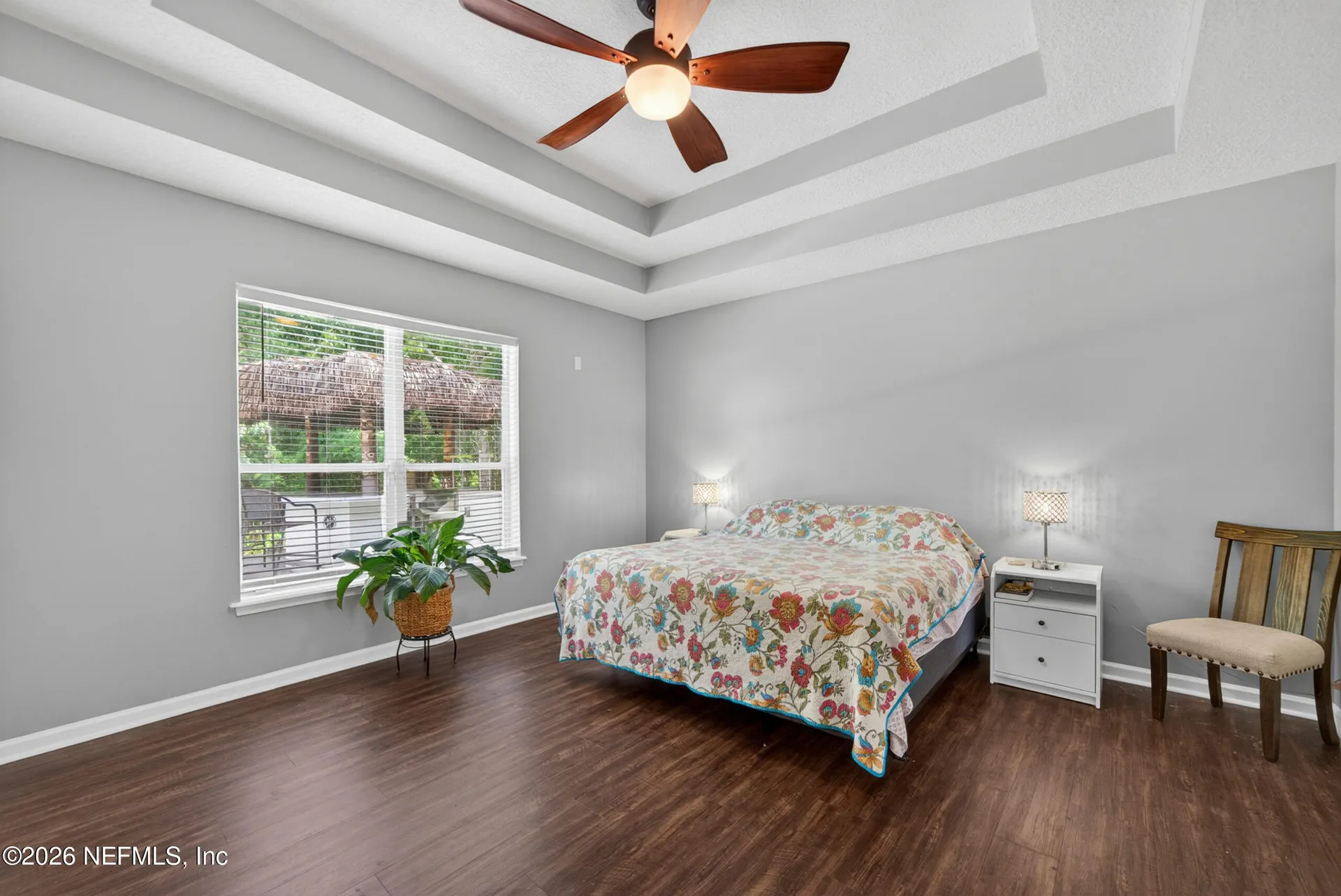 885 Corsica Lane Jacksonville FL 32218