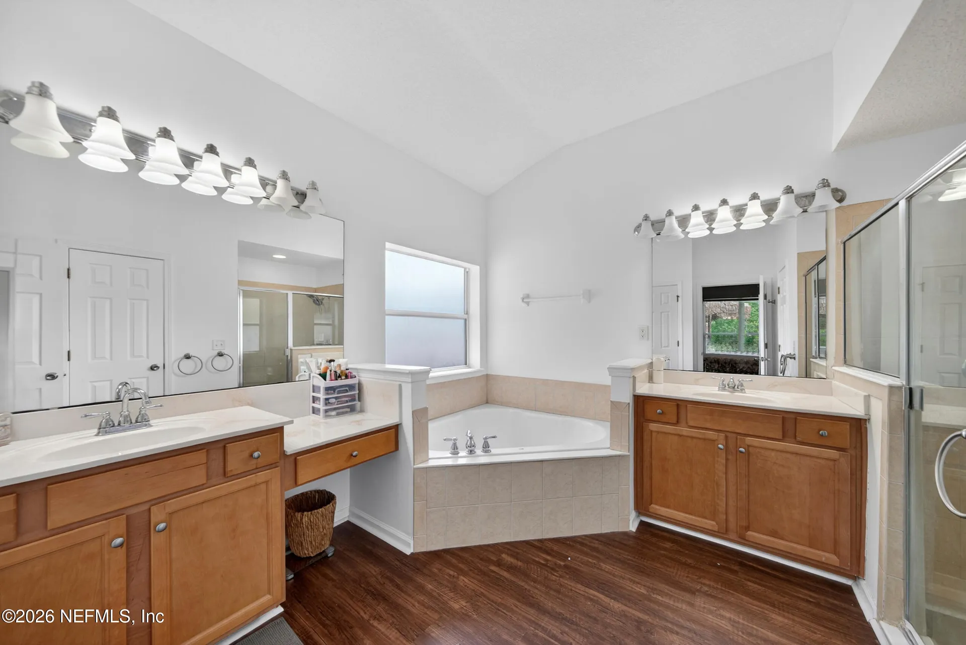 885 Corsica Lane Jacksonville FL 32218