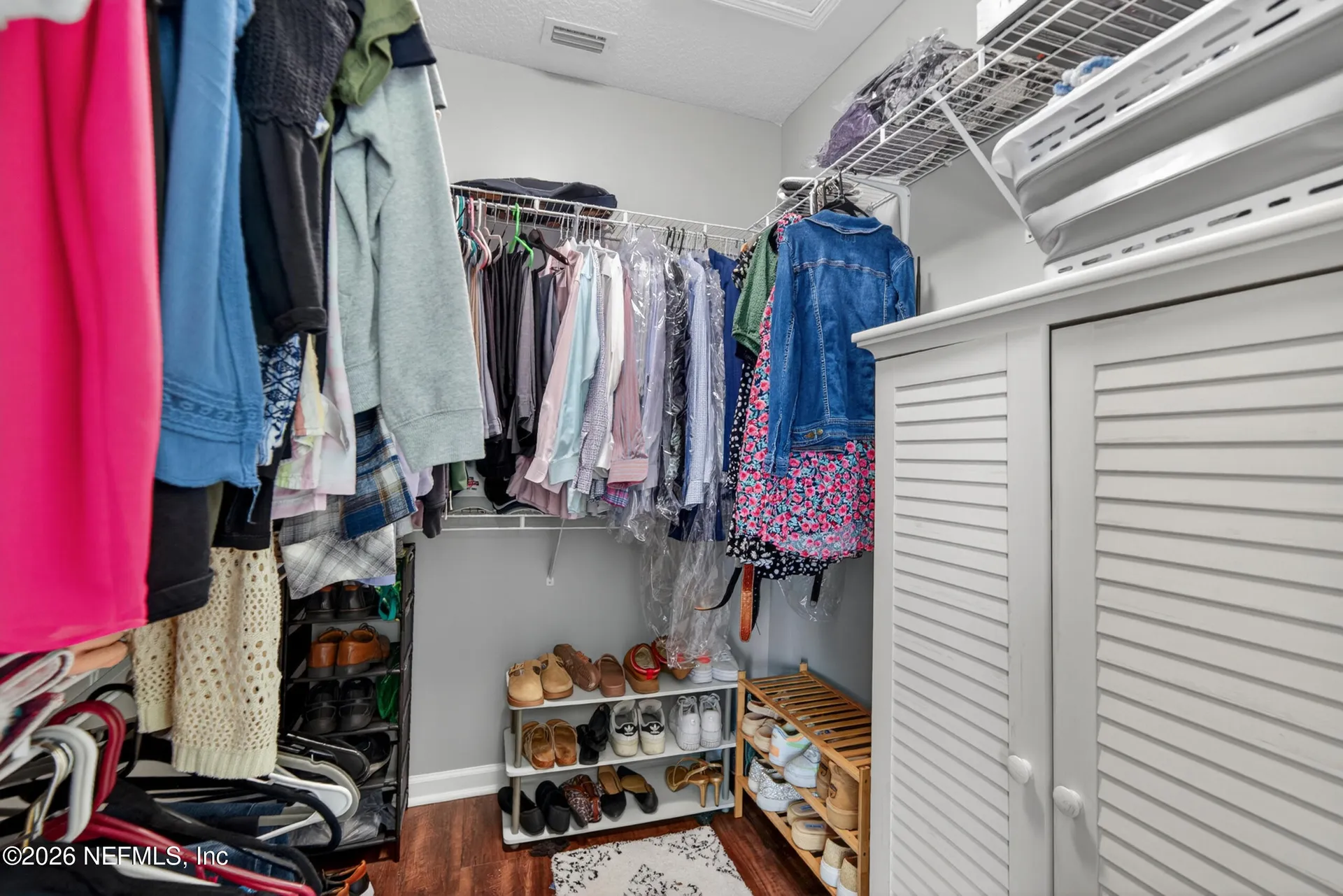 885 Corsica Lane Jacksonville FL 32218