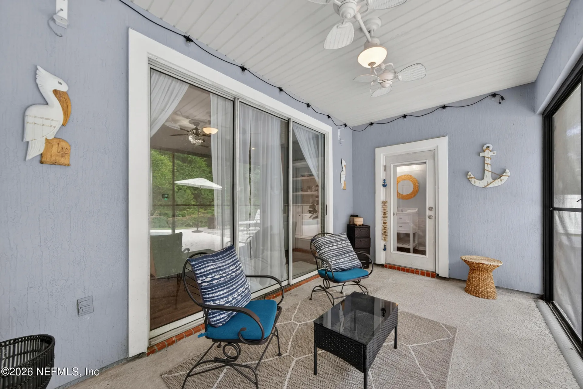 885 Corsica Lane Jacksonville FL 32218