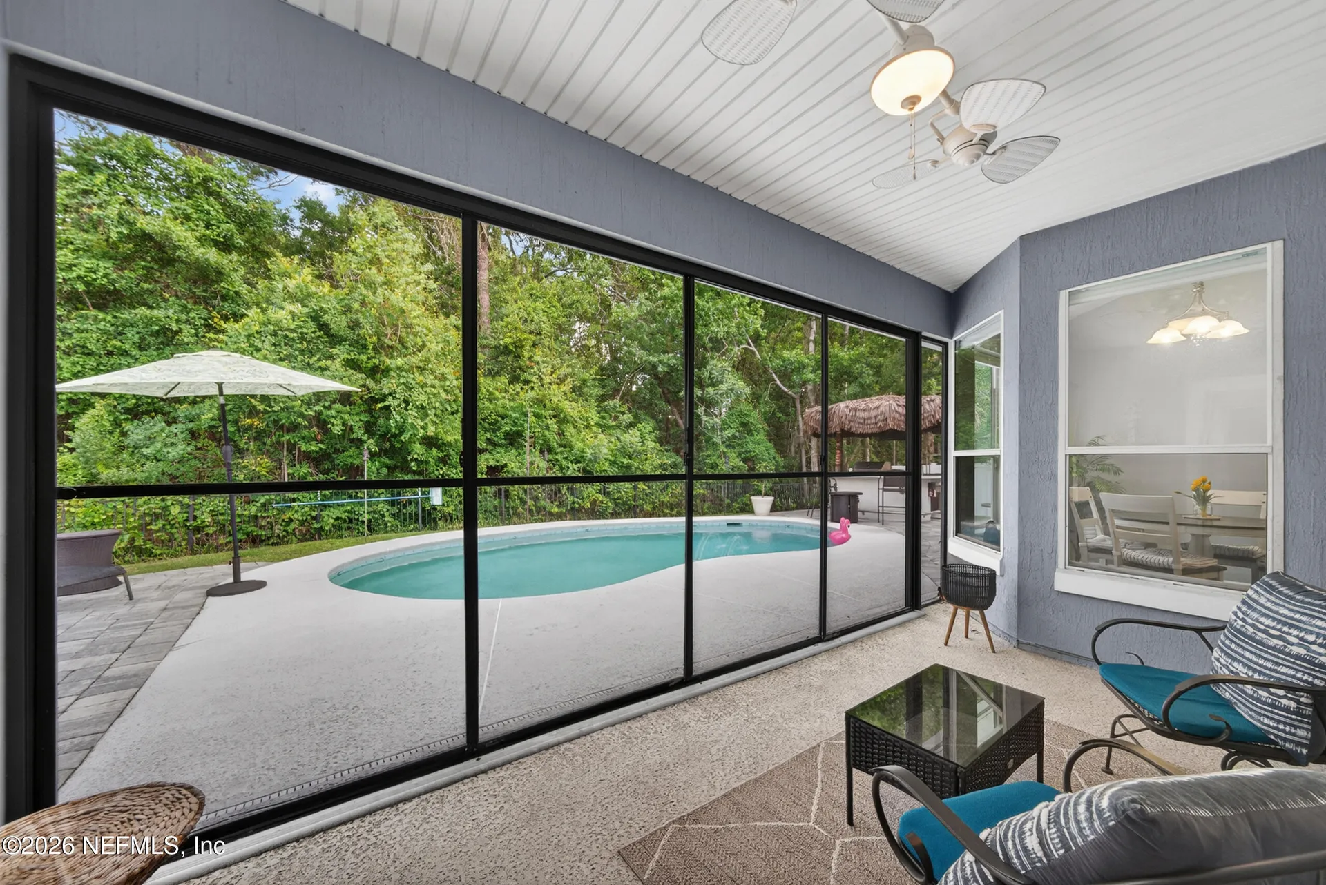 885 Corsica Lane Jacksonville FL 32218