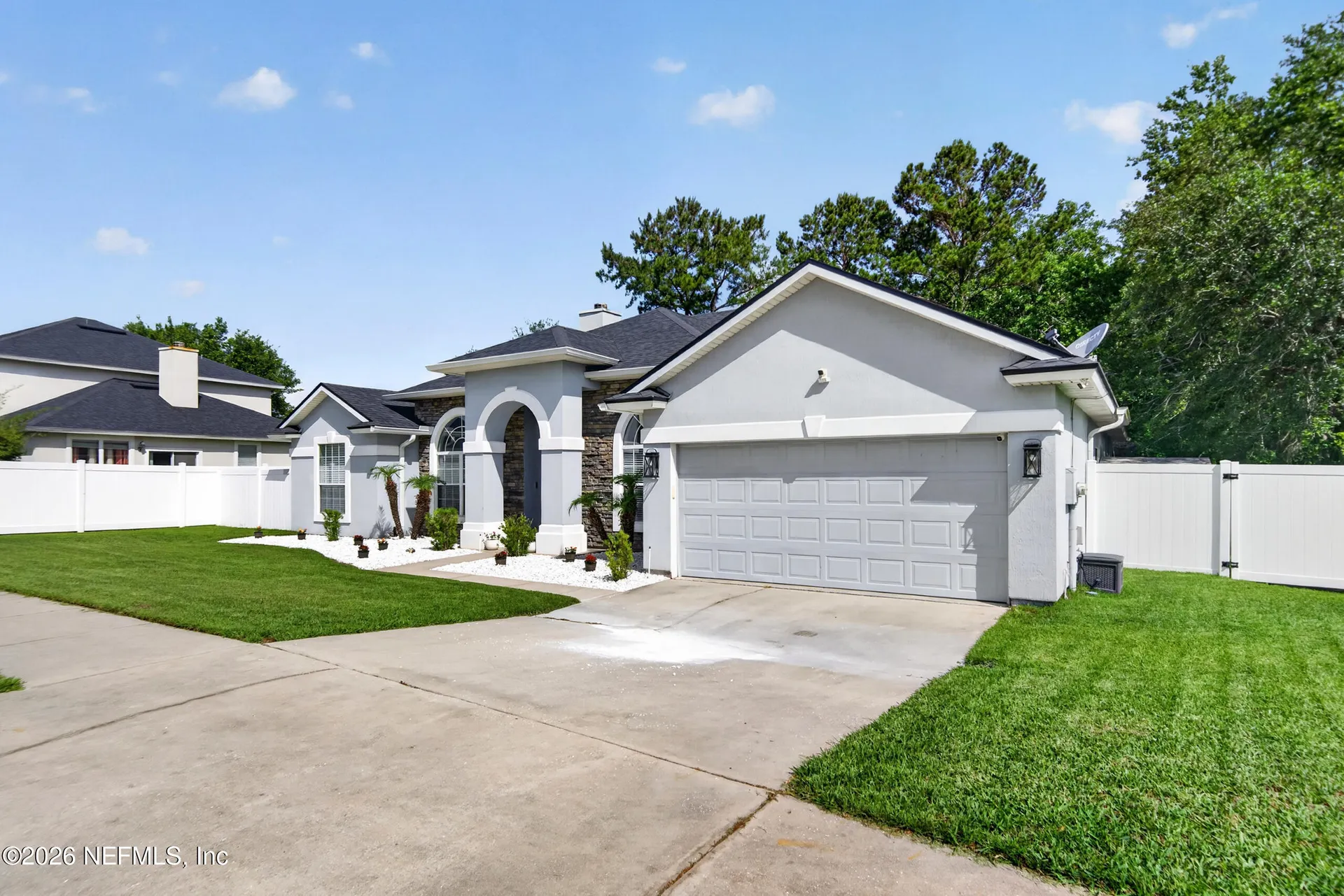 885 Corsica Lane Jacksonville FL 32218