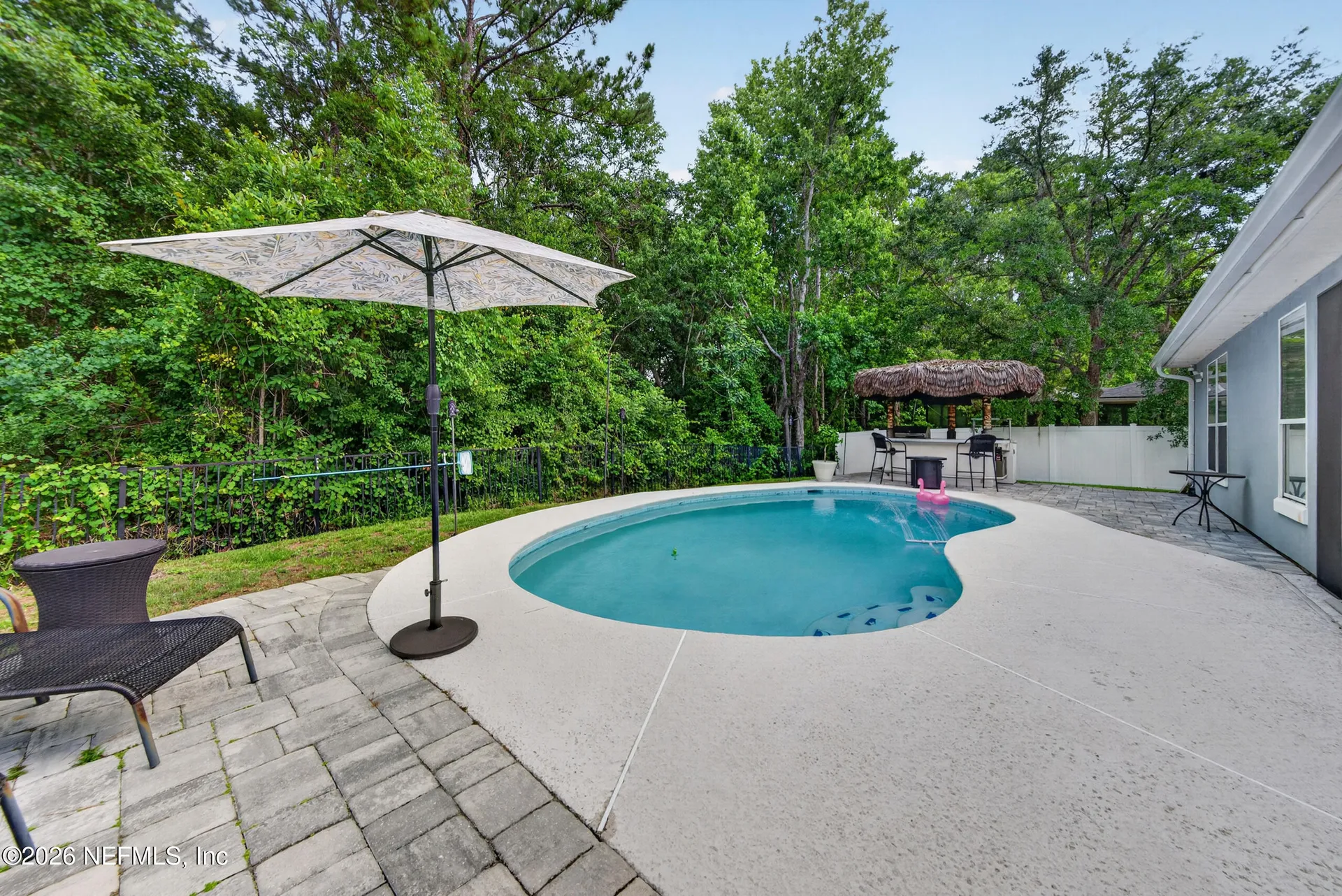 885 Corsica Lane Jacksonville FL 32218