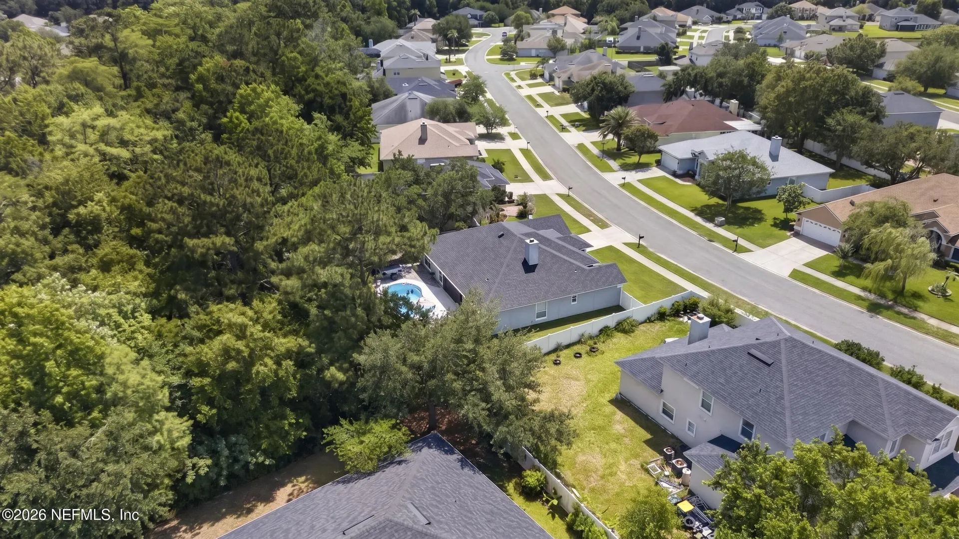 885 Corsica Lane Jacksonville FL 32218
