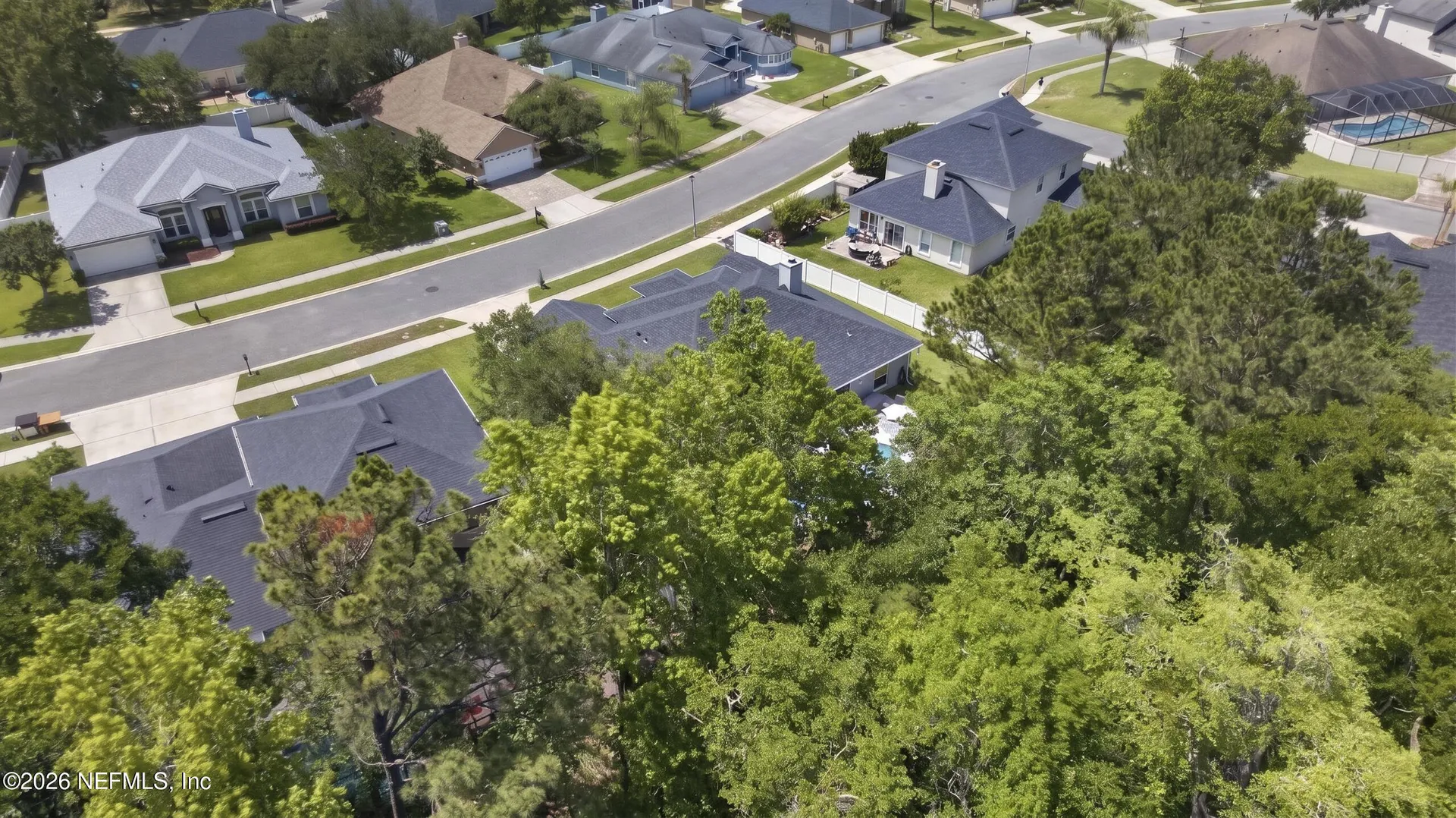 885 Corsica Lane Jacksonville FL 32218