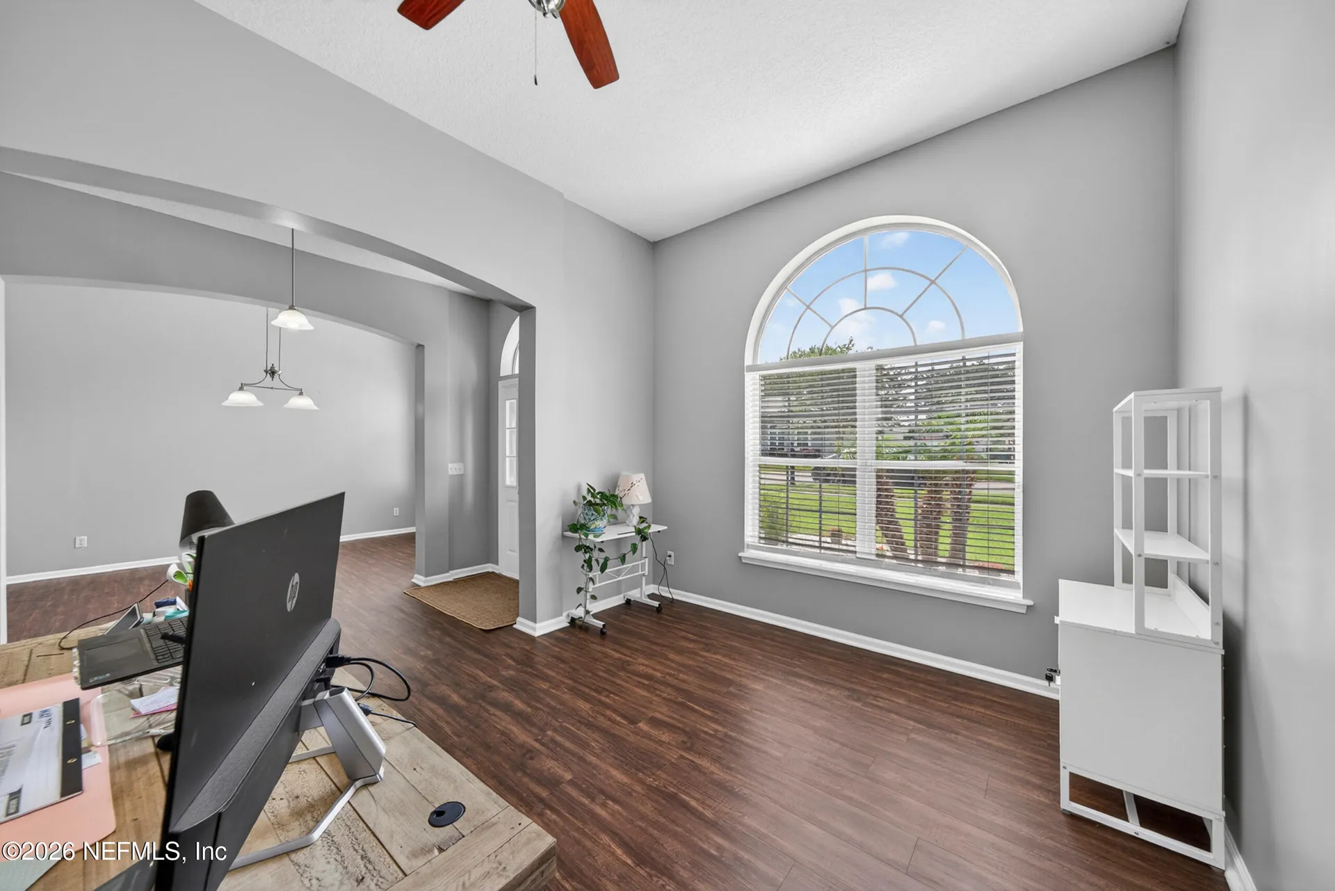 885 Corsica Lane Jacksonville FL 32218