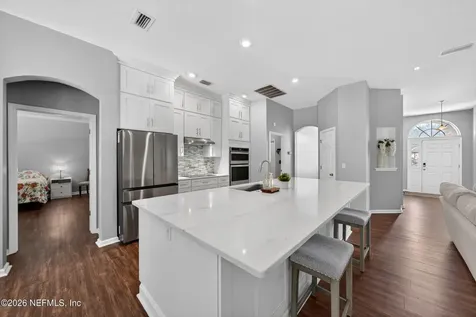 885 Corsica Lane Jacksonville FL 32218