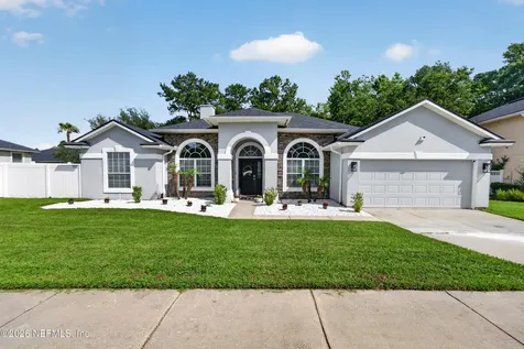 885 Corsica Lane Jacksonville FL 32218