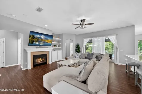 885 Corsica Lane Jacksonville FL 32218