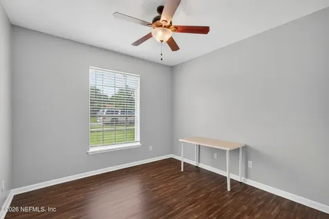 885 Corsica Lane Jacksonville FL 32218