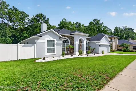 885 Corsica Lane Jacksonville FL 32218