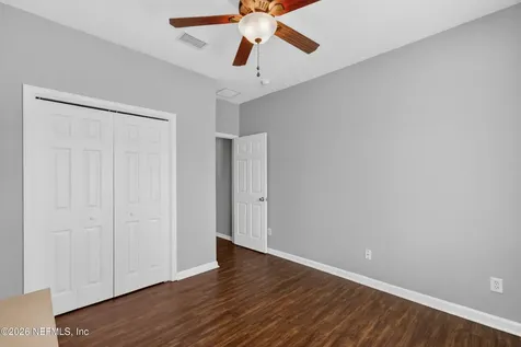 885 Corsica Lane Jacksonville FL 32218