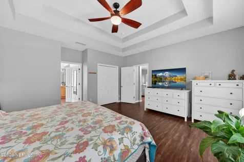 885 Corsica Lane Jacksonville FL 32218