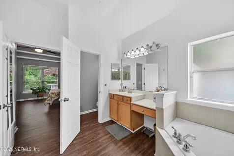 885 Corsica Lane Jacksonville FL 32218