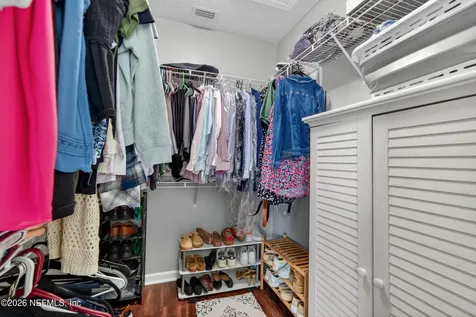 885 Corsica Lane Jacksonville FL 32218
