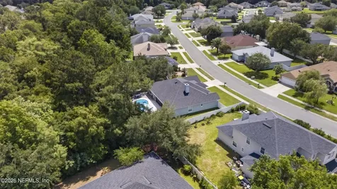 885 Corsica Lane Jacksonville FL 32218
