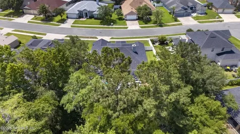 885 Corsica Lane Jacksonville FL 32218